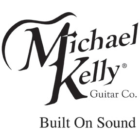 Michael-Kelly-Logo