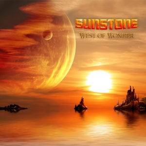 SunStone Cover FINAL